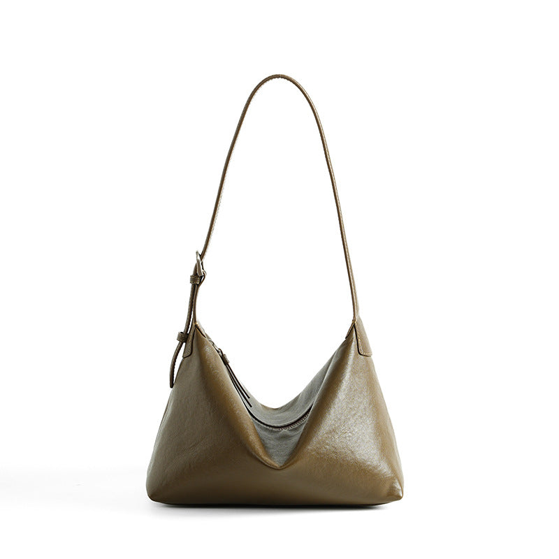 Luna Bag