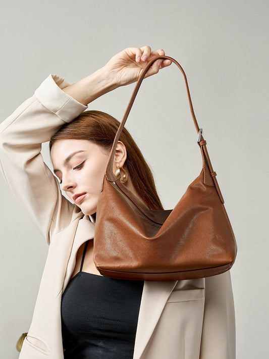 Luna Bag
