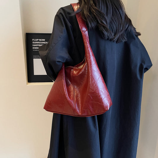 Ren Bag