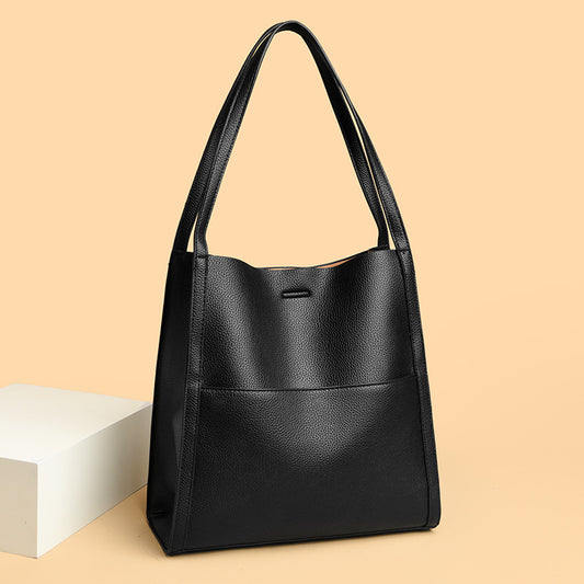 Bolso de tela