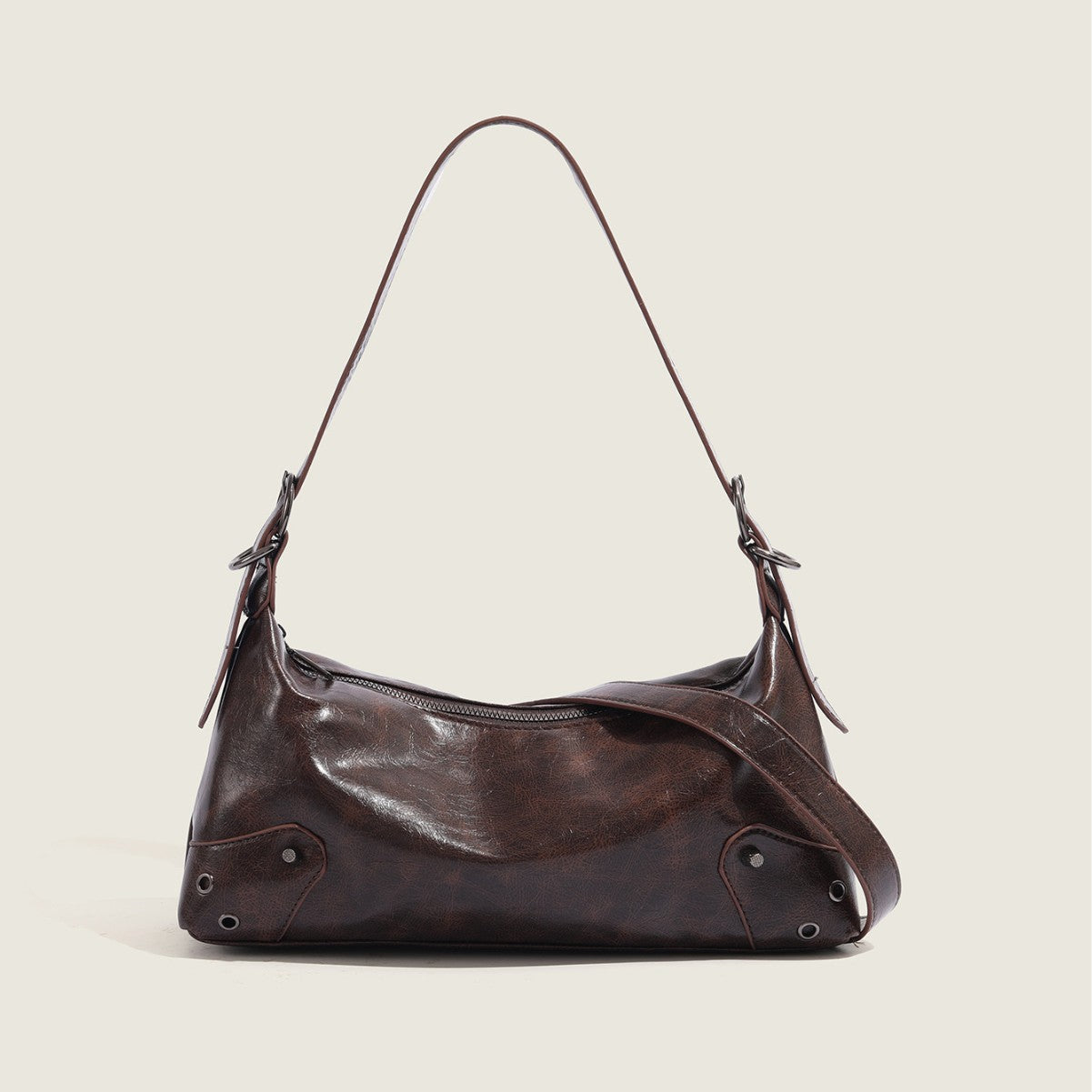 Lexi Bag