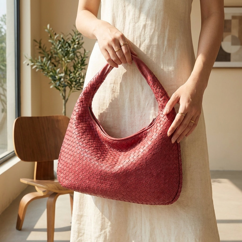 Jax Bag