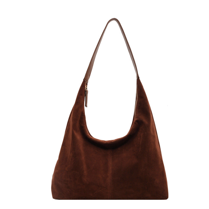 Bolso Maya