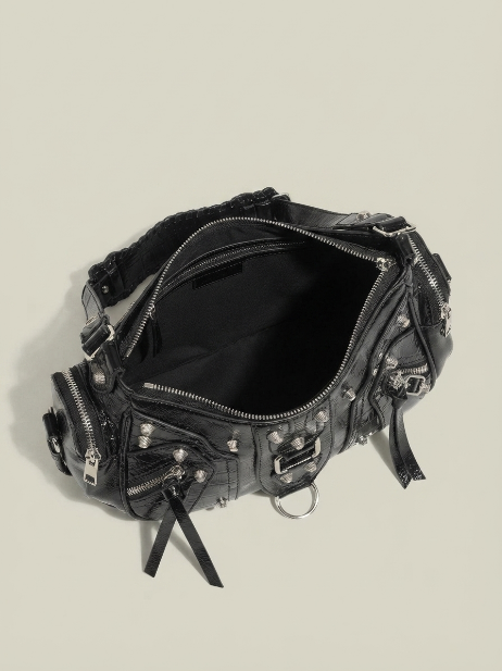 Kora Bag
