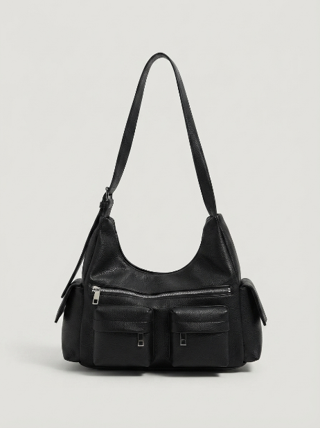 Biker Bag
