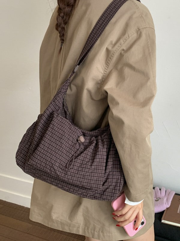 Aria Bag