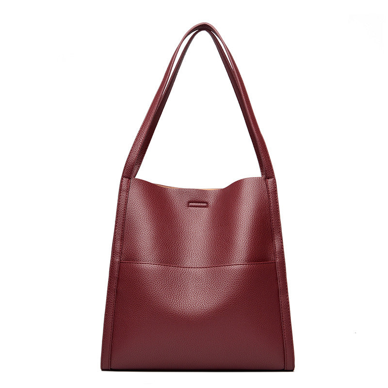Bolso de tela