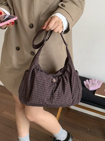 Aria Bag
