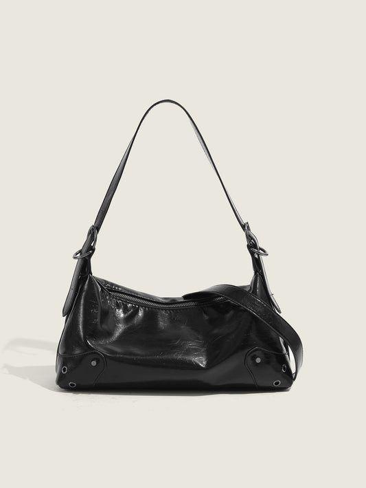 Lexi Bag