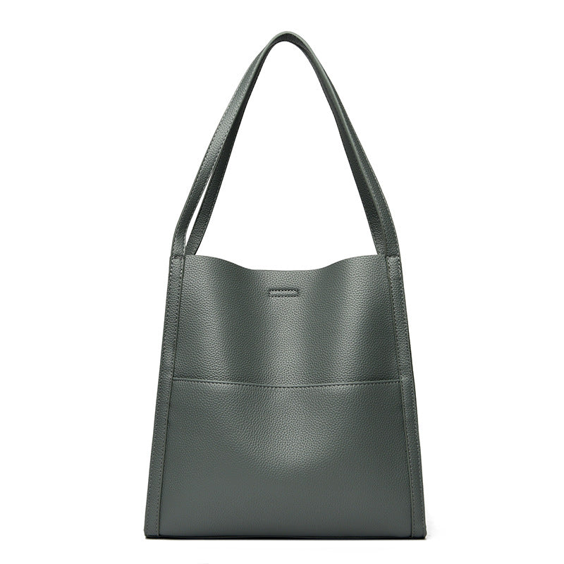 Bolso de tela