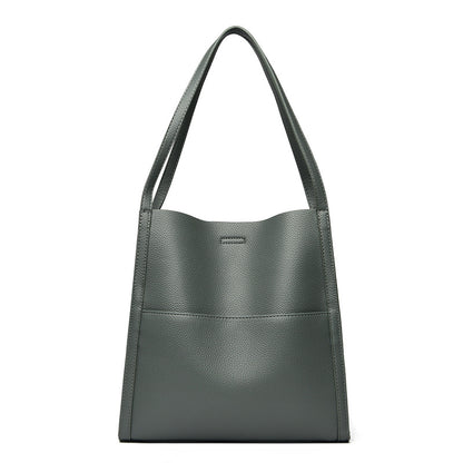 Bolso de tela