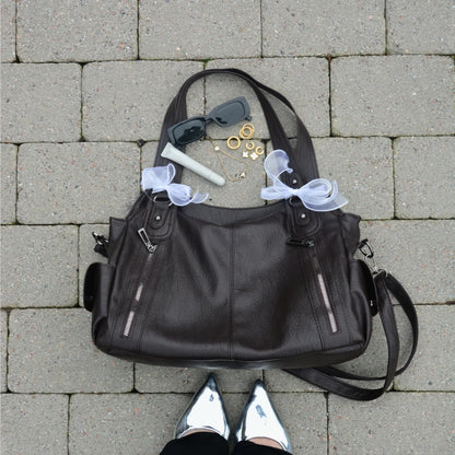 Bolsa Shiloh