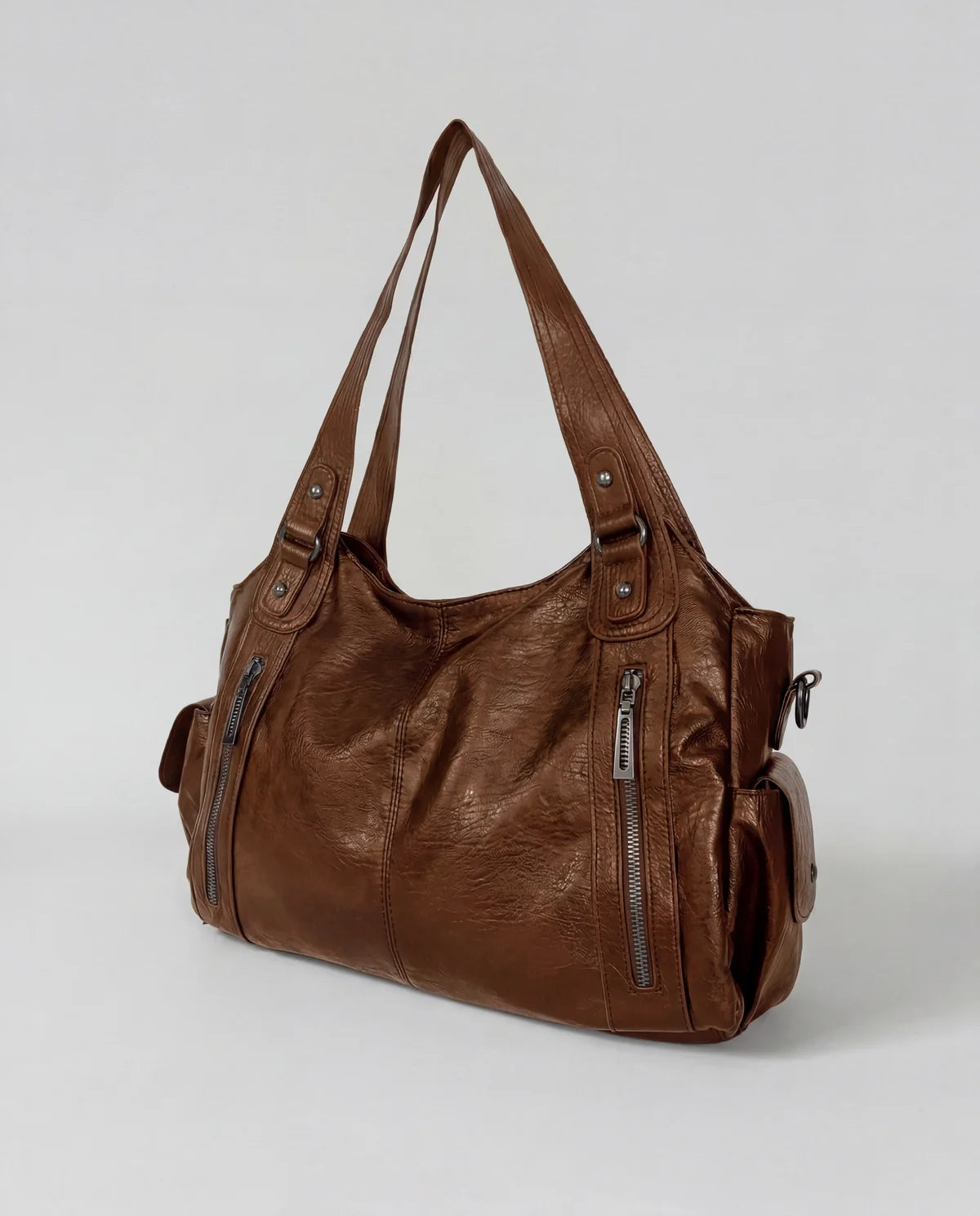 Bolsa Shiloh