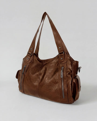 Bolsa Shiloh