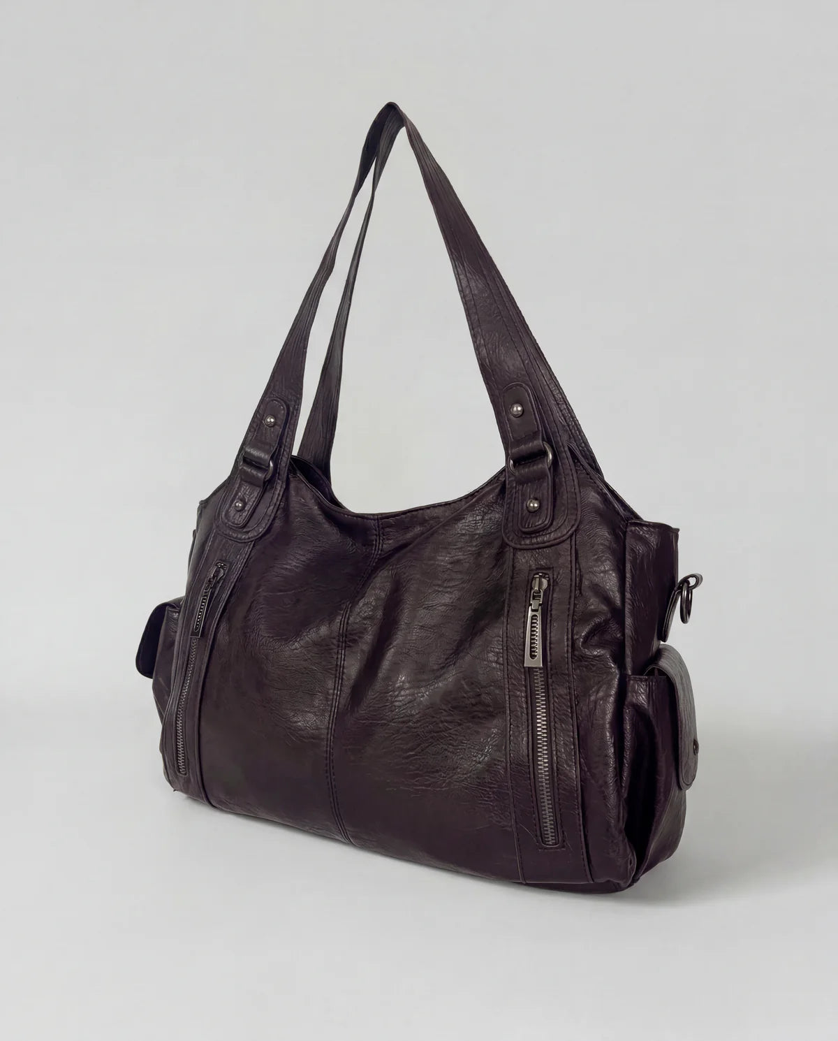 Bolsa Shiloh