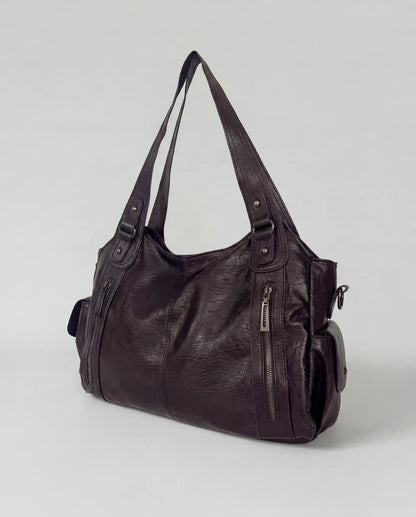 Bolsa Shiloh