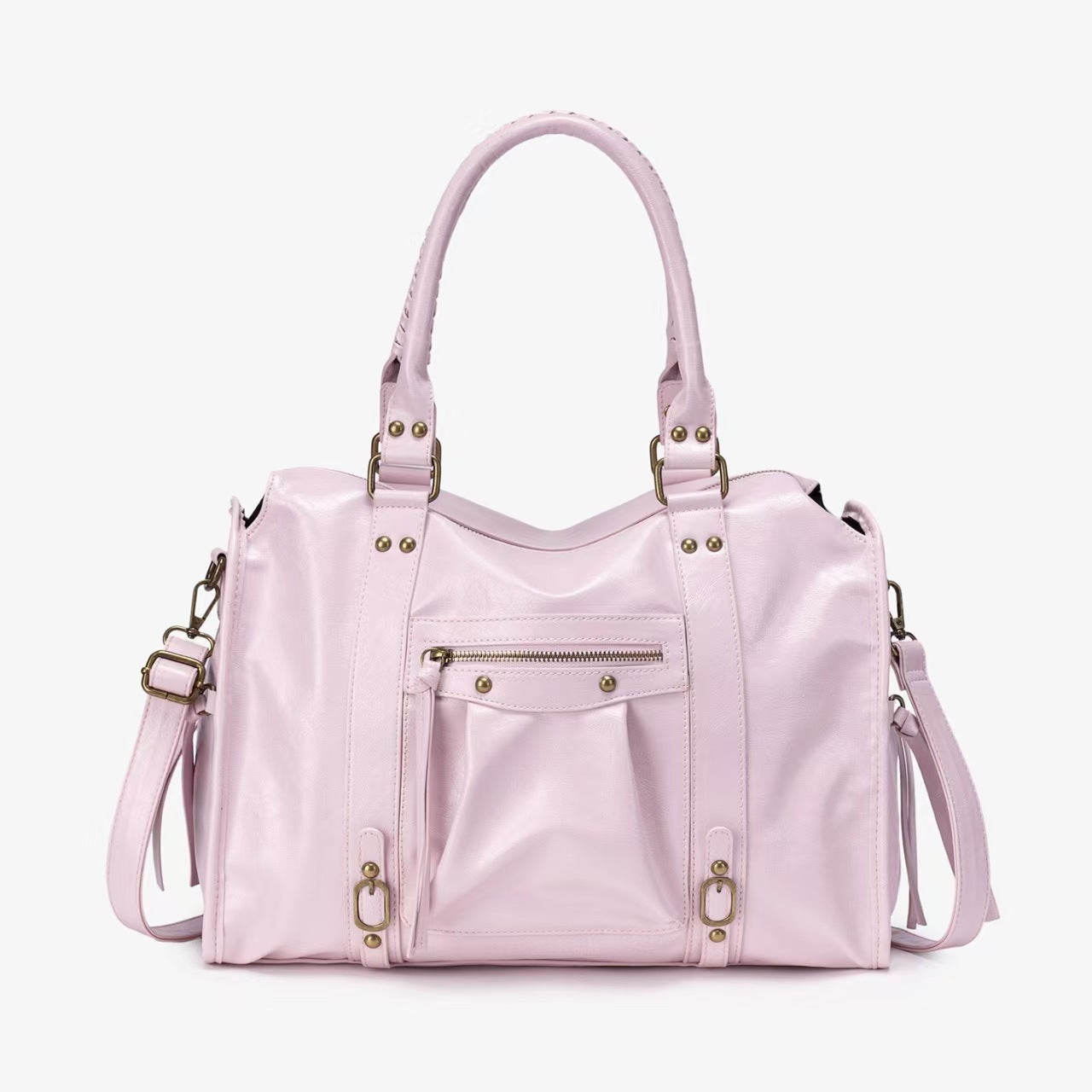 Bolso Cleo