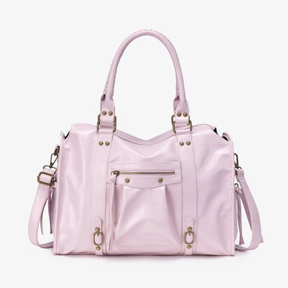 Bolso Cleo