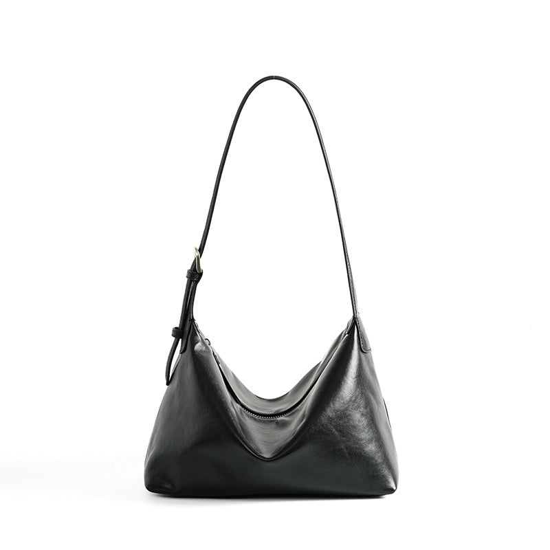 Luna Bag