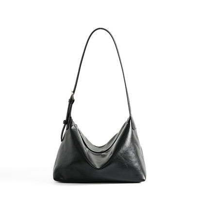 Luna Bag
