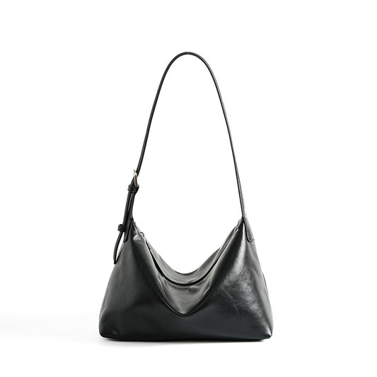 Luna Bag