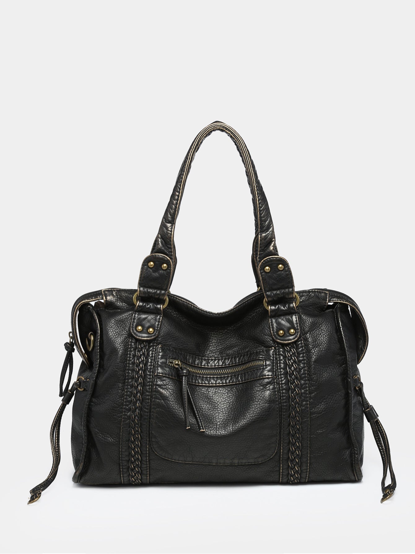 Elne Bag