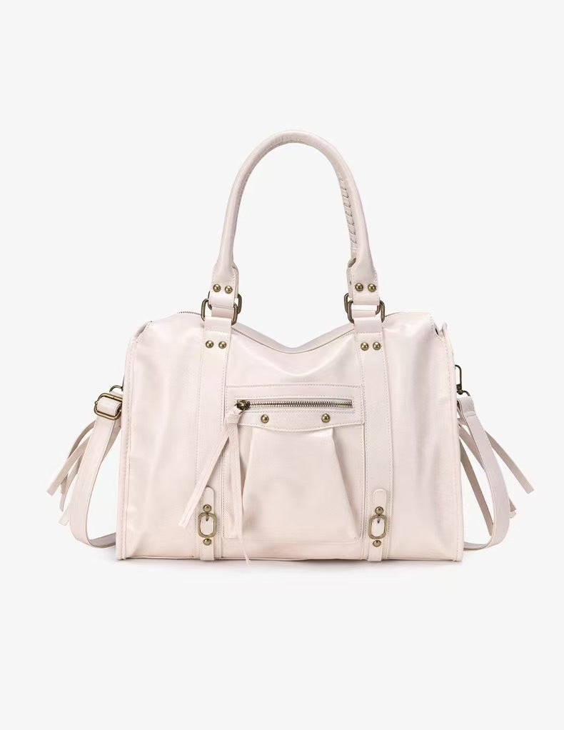 Bolso Cleo