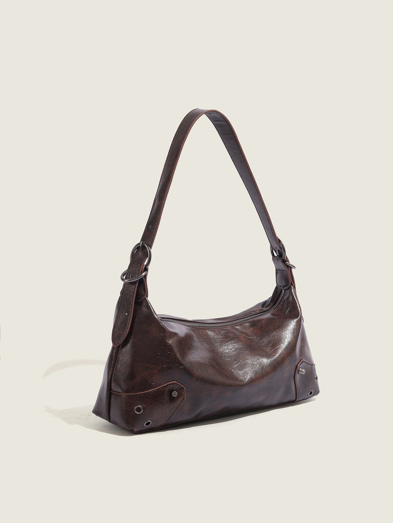 Lexi Bag