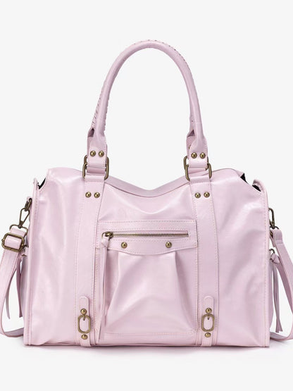 Bolso Cleo