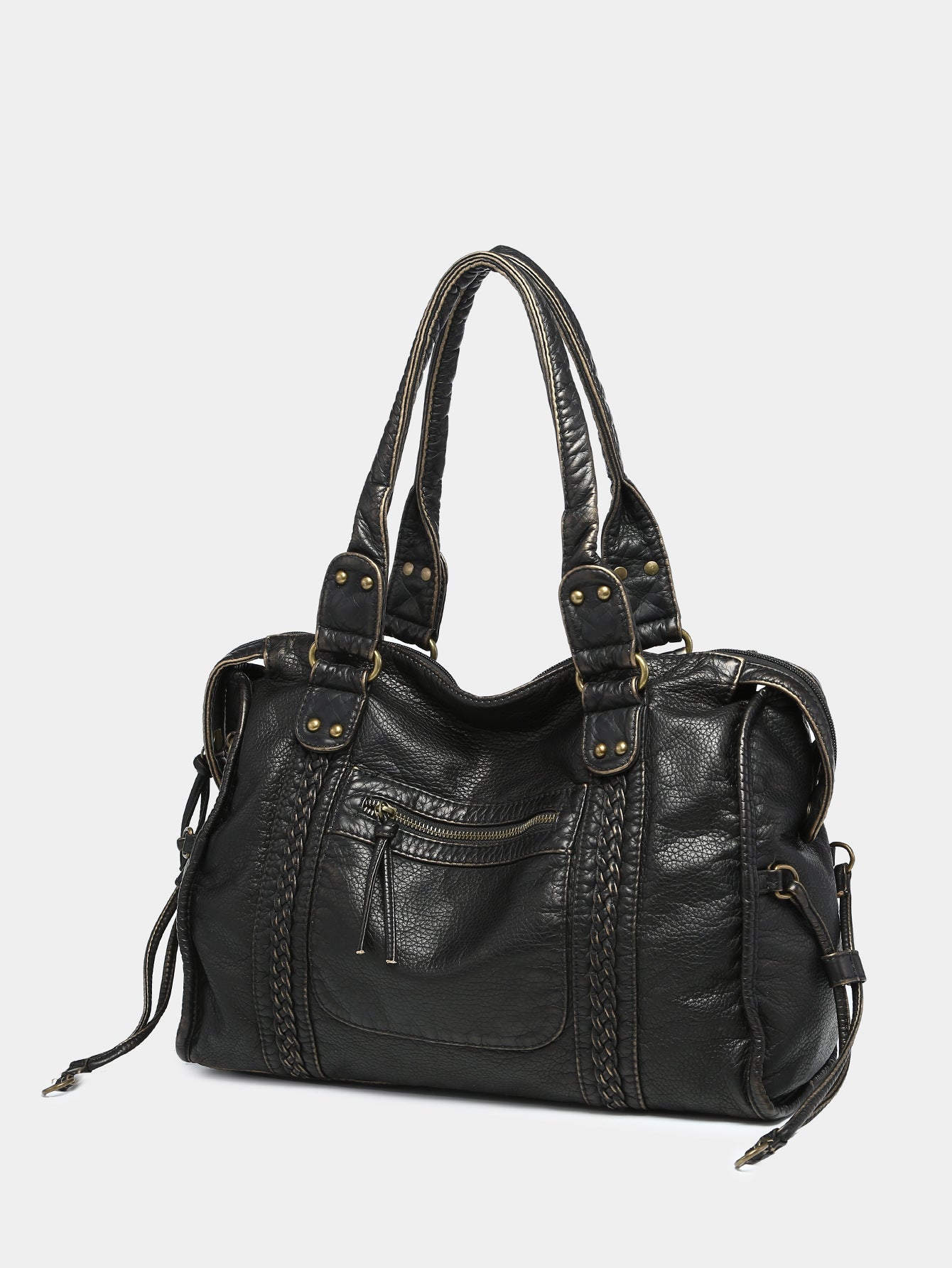 Elne Bag
