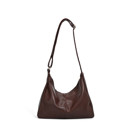 Pillow Bag
