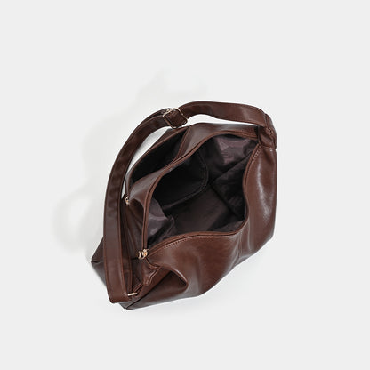 Pillow Bag