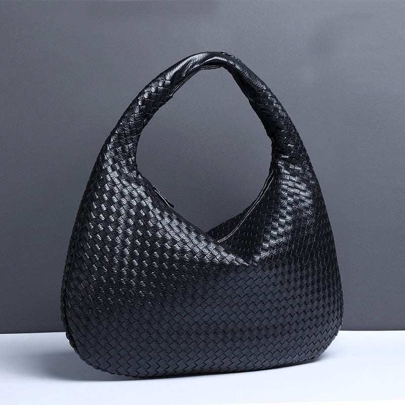 Jax Bag