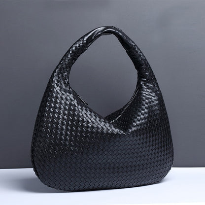 Jax Bag