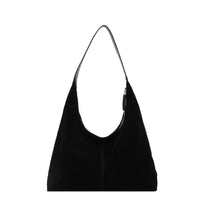 Maya Bag