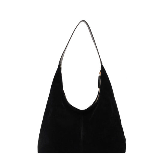 Maya Bag