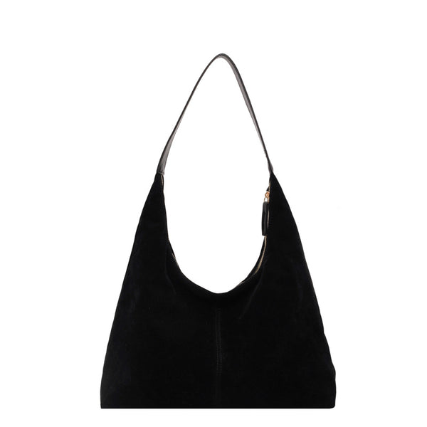 Maya Bag