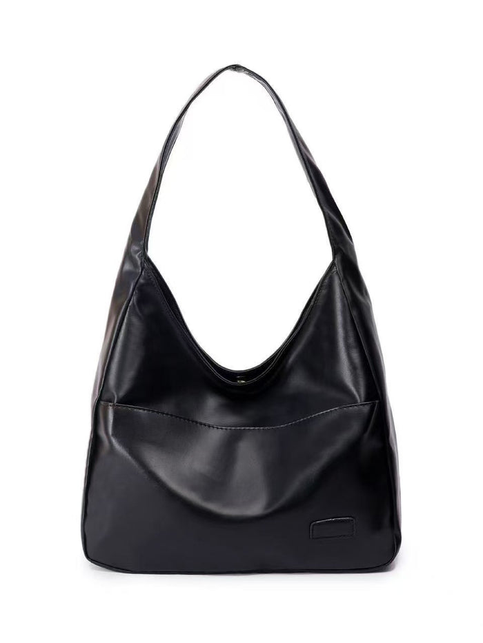 Nova Bag