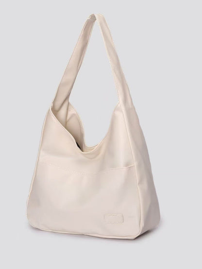 Nova Bag