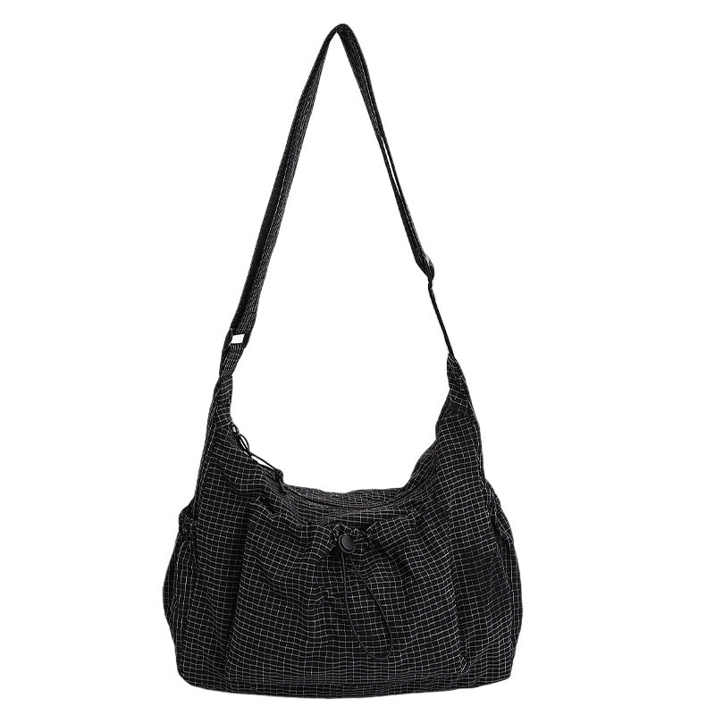 Aria Bag