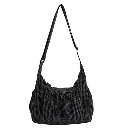 Aria Bag