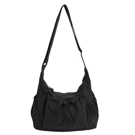 Aria Bag