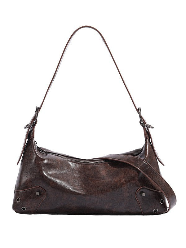 Lexi Bag