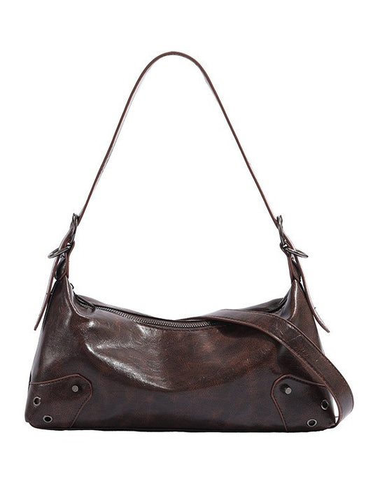 Lexi Bag