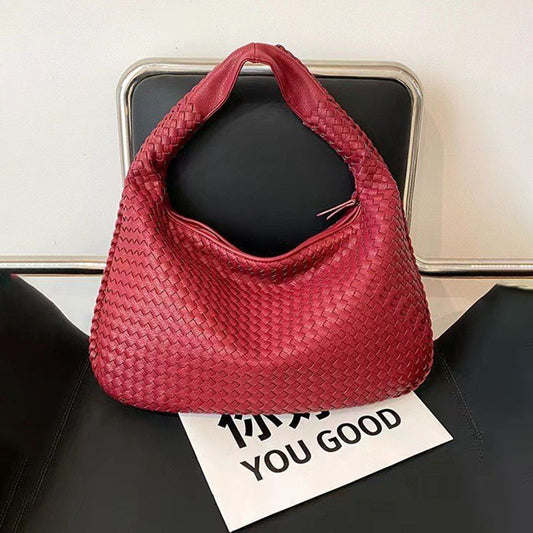 Jax Bag