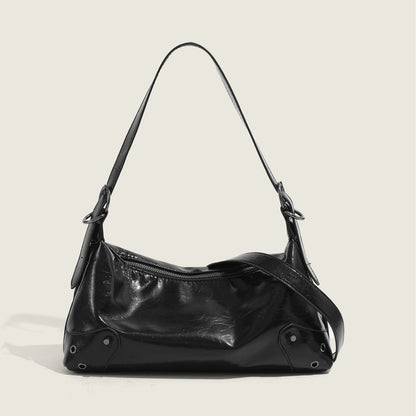 Lexi Bag