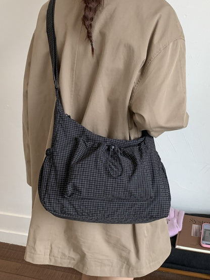 Aria Bag