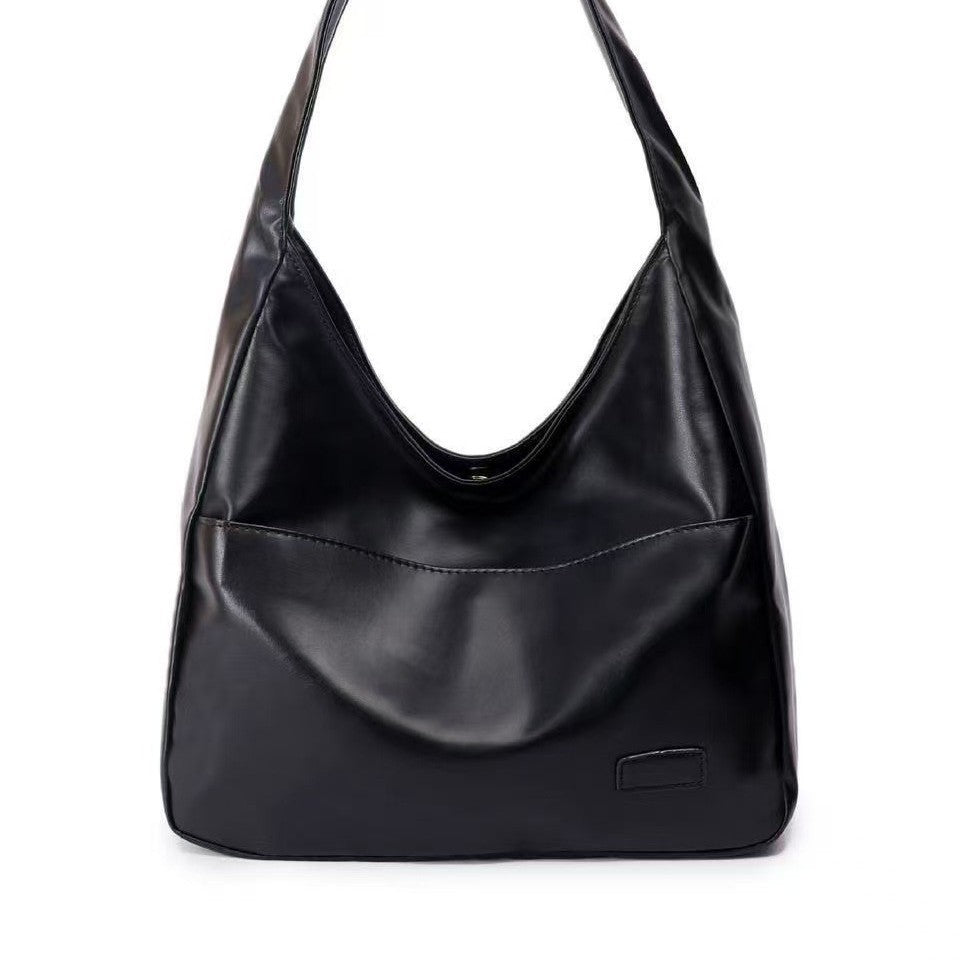 Nova Bag