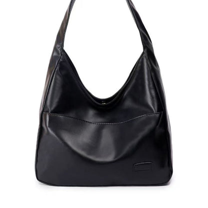 Nova Bag