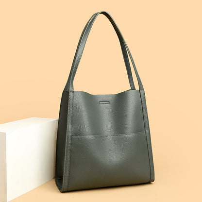 Bolso de tela